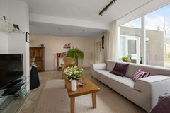 Kooglaan 95 Uitgeest de Groot39.JPG